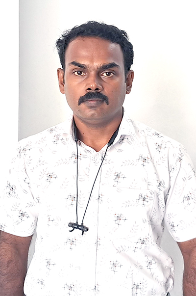 health insurance quotes