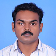 Star Health Insurance Advisor Santhosh Kumar